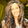 janetrobinso366